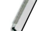 28FLZ-RSM2-TB(LF)(SN)(P) FFC & FPC Connectors