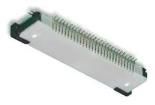 28FLZ-SM2-TB(LF)(SN)  Connectors