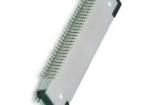 28FLZ-SM2-TB(LF)(SN) FFC & FPC Connectors