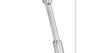 28M-10 Screwdrivers, Nut Drivers & Socket Drivers