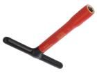 28MV-14  Tools & Supplies
