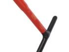 28MV-14 Spanners