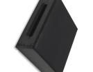 28R0880-000 Ferrite Cable Cores