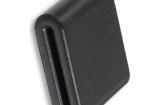28R1127-000 Ferrite Cable Cores