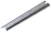 290-0002  Test & Measurement