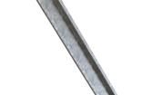 290-0002 Test Accessories - Other