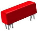 2900-0043 electronic component of Coto