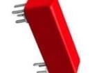 2900-0043 Reed Relays