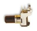 RK09K1110BSC  Passive Components