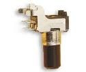 RK09K1110BSC Precision Potentiometers