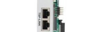KTTI-TSP Digital Multimeters