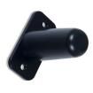 290-015 Mounting Fixings