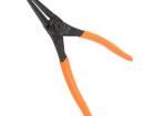 2900-180 Pliers & Tweezers