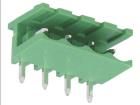 2EDGR-5.0-04P-14-00A(H)  Connectors
