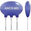 AWCR-4.80MD electronic component of ABRACON