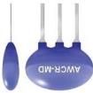AWCR-4.80MD  Passive Components