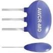 AWCR-4.80MD Resonators