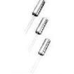 CA-30116.0000MCPBFREE Crystals