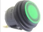 R13-112B8F-02-BGNN-0A-L2  Electromechanical