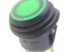 R13-112B8F-02-BGNN-0A-L2 Rocker Switches