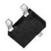 DF3A5.6FUTE85LF  Circuit Protection