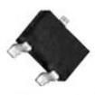 DF3A5.6FUTE85LF ESD Suppressors / TVS Diodes