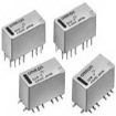 G6W-1P DC4.5 electronic component of Omron