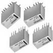 G6W-1P DC4.5  Electromechanical