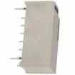 G6ZK-1PE-A DC4.5 High Frequency / RF Relays