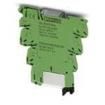 2900319  Electromechanical