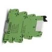 2900319 Industrial Relays