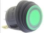 R13-112B8W-02-BGNN-0A-L2  Electromechanical