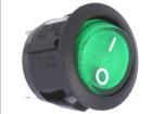 R13-112BF-02-BG-2-N-2  Electromechanical