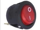 R13-112BF-02-BR-2D-N-2  Electromechanical
