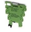 2900456  Electromechanical