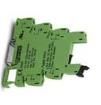 2900456 DIN Rail Terminal Blocks