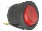 R13112BBR3  Electromechanical