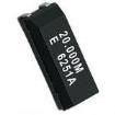 MA-506 10.0000MC3ROHS Crystals
