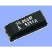 MA506 16.0000MC0ROHS electronic component of Epson
