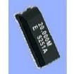 MA506 16.0000MC0ROHS Crystals