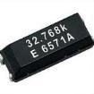 MC-406 32.7680K-A3 ROHS electronic component of Epson