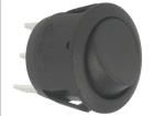 R13112CBB  Electromechanical