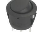 R13112CBB Rocker Switches