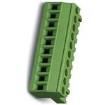 MSTBT 2.5/ 4-ST-5.08 Pluggable Terminal Blocks