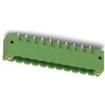 MSTBV 2.5/ 4-GF-5.08  Connectors