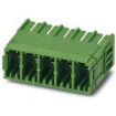 PC 5/ 4-G-7.62 electronic component of Phoenix Contact