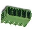PC 5/ 4-G-7.62  Connectors