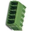 PC 5/ 4-G-7.62 Headers & Wire Housings