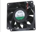 PMD1208PMB1-A(2).GN  Thermal Management