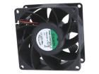 PMD1208PMB1-A(2).GN DC Fans